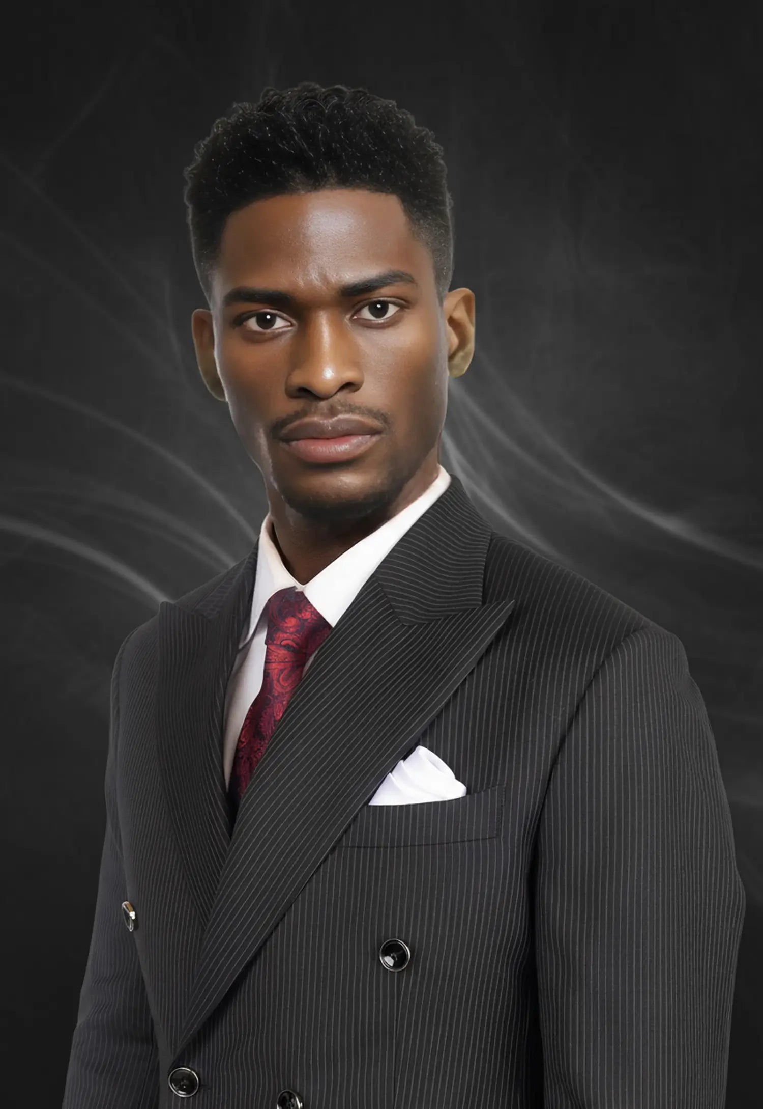 Pinstripe-One-Column