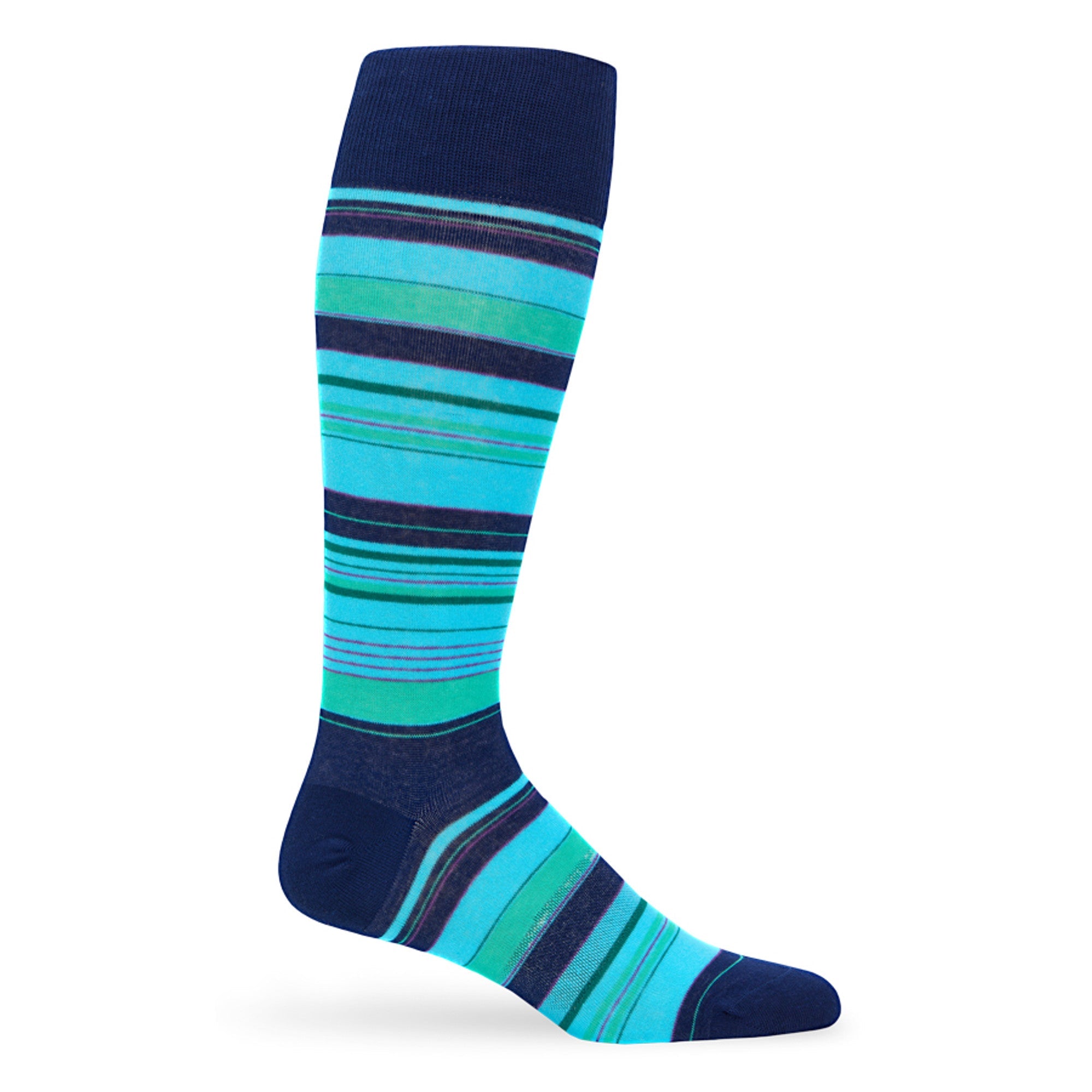 Rolly Dress Socks297
