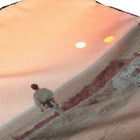 SW-BSNST-PS-5553