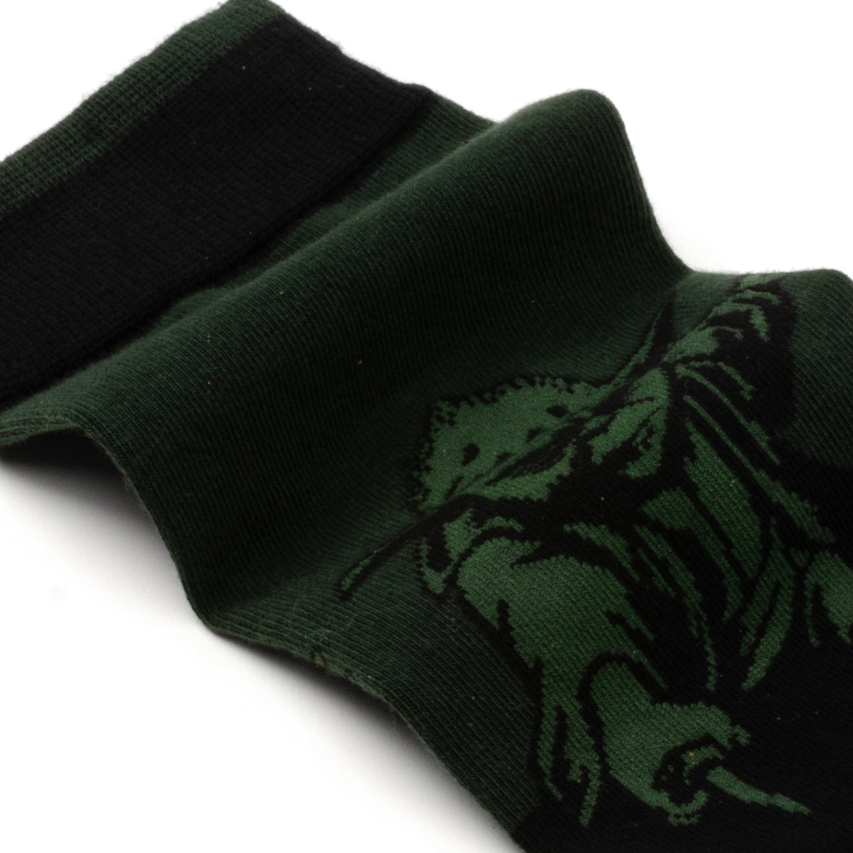 Star Wars Yoda, R2-D2, and C-3PO Dress Socks 3-Pack with Rebel Crest Lapel Pin Gift Set214