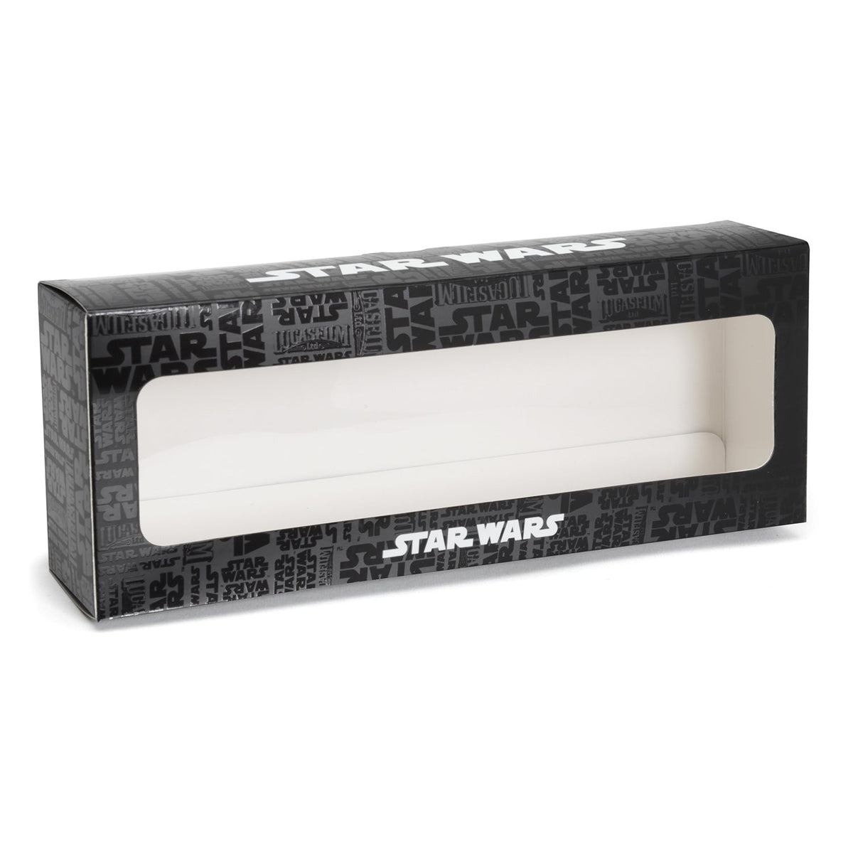 Star Wars Yoda Green, Gray, and Black Ombre Dress Socks and Jedi Crest Lapel Pin Gift Set943