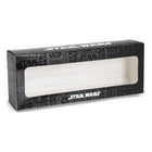 SW-GS-SOCK-BOX_c35fa83a-5fb3-4b46-8eba-1e7095c8ccef822