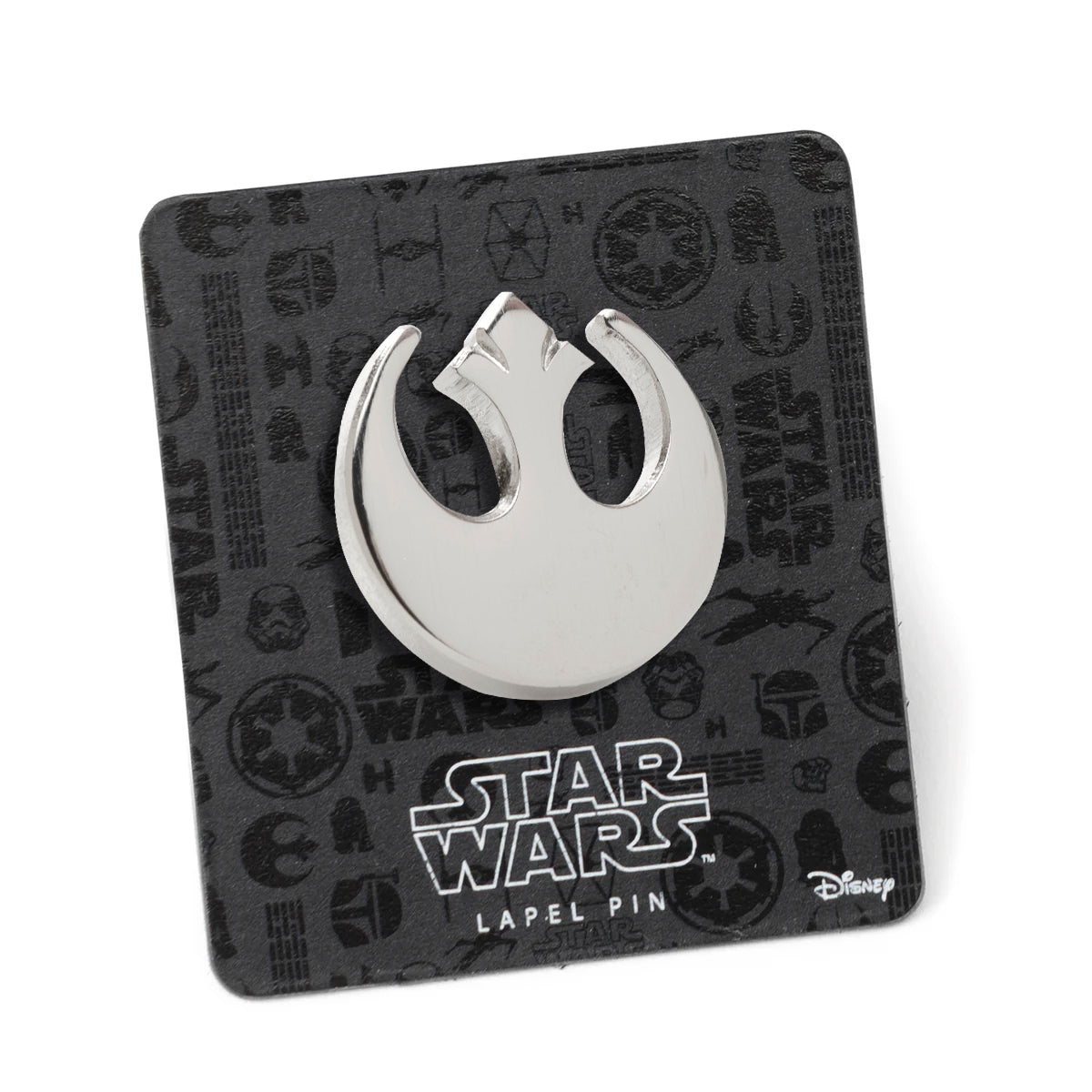 Star Wars Mod Alliance Gift Set1