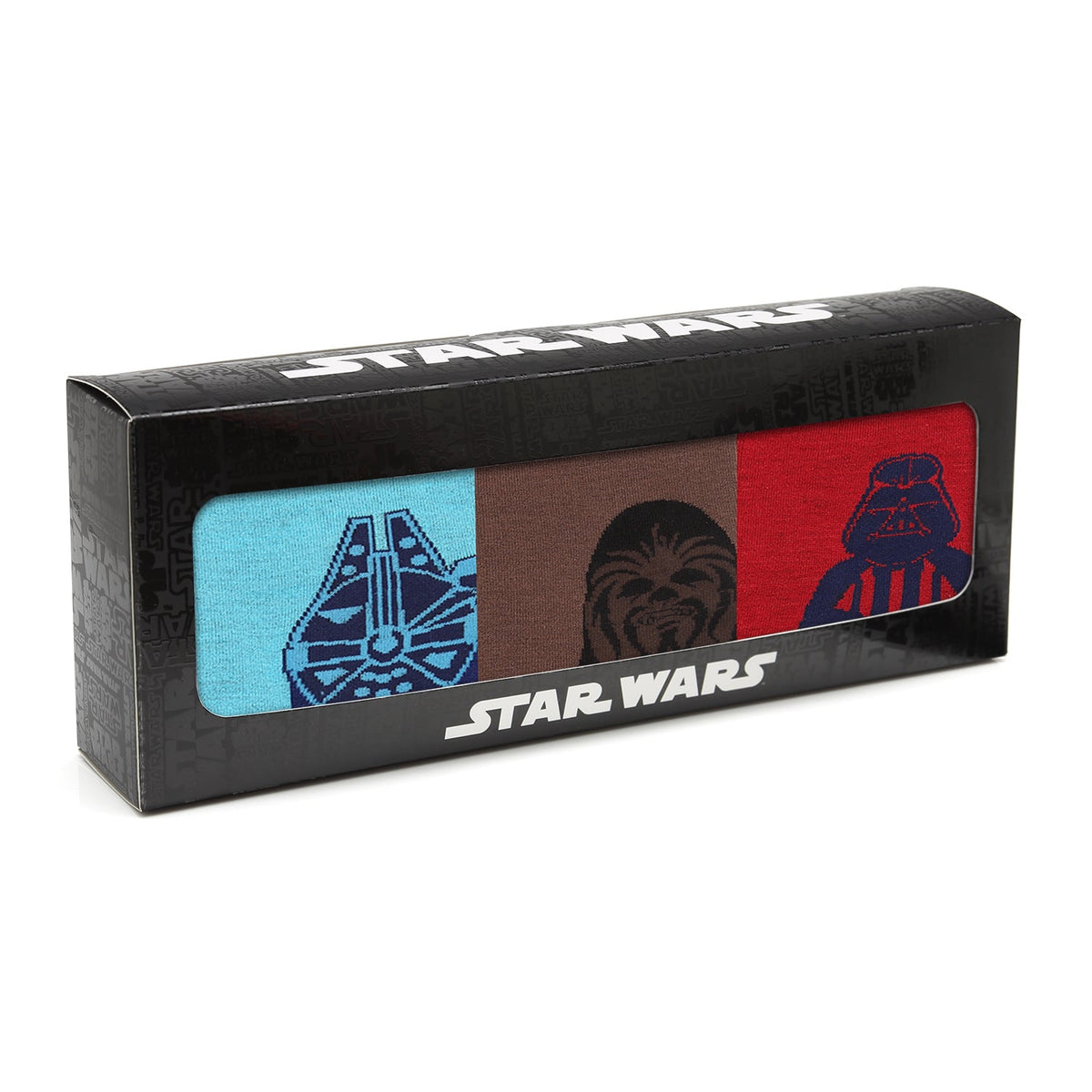 Star Wars Mod Alliance Gift Set287