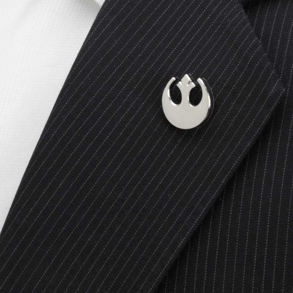 Star Wars Mod Alliance Gift Set635