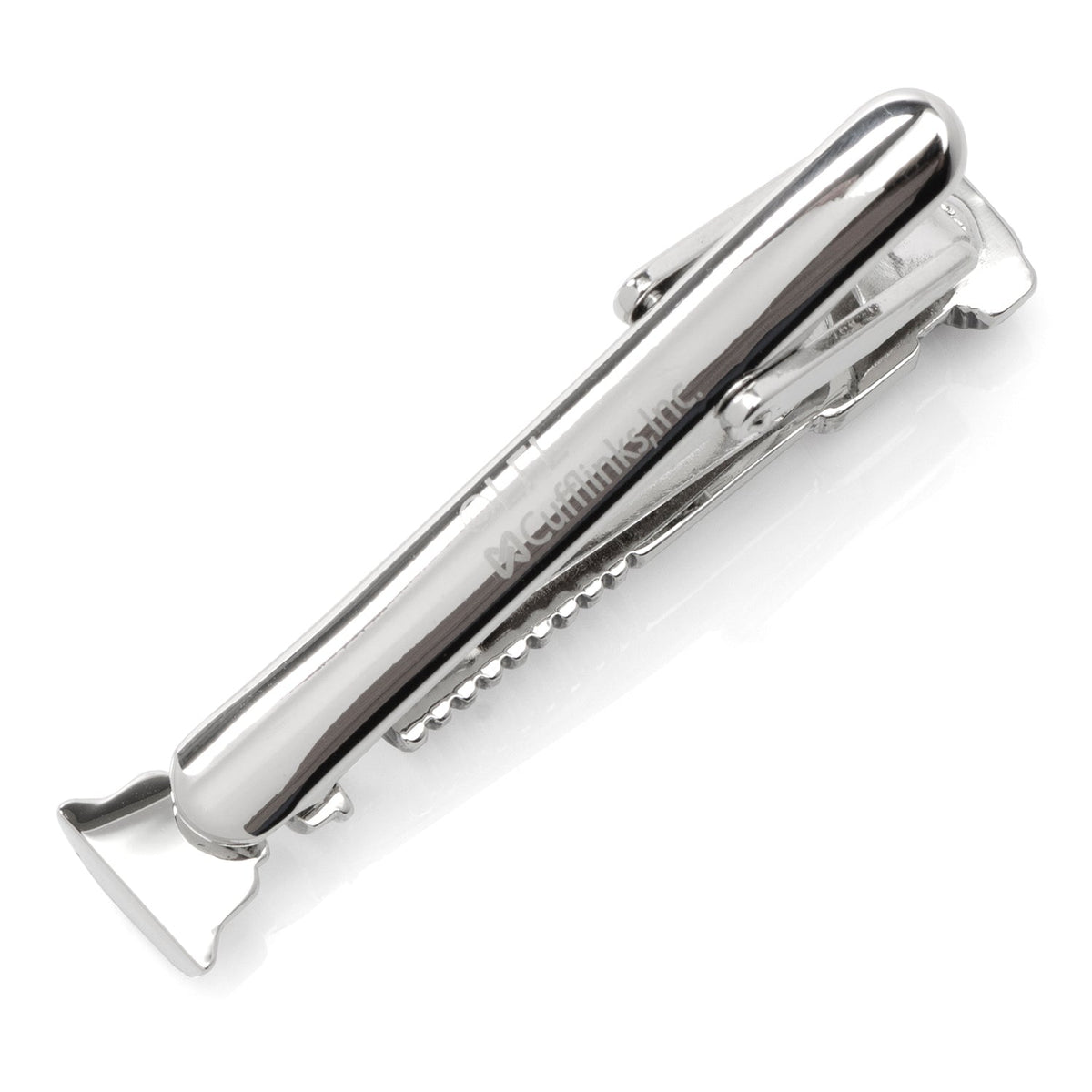 Star Wars Obi-Wan Kenobi Tie Clip423