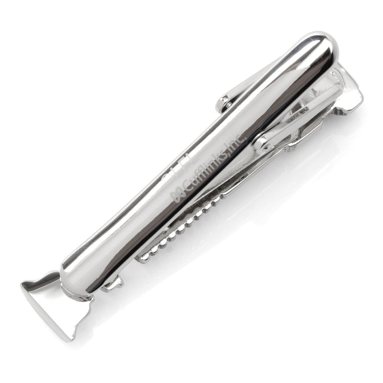 Star Wars Obi-Wan Kenobi Tie Clip669