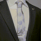 SW-OBI-LBR-3D-TC_c80379a7-a6bc-4030-94a2-5cf63252cf14807