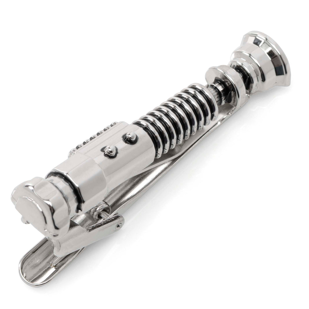 Star Wars Obi-Wan Kenobi Tie Clip471