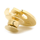 SW-REBGLD-LP-1_d0cba878-c37a-47da-806a-297da878460e729
