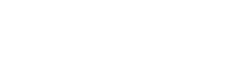 ANGRnM0ZRS1ljbXlRV__image_HKF73P