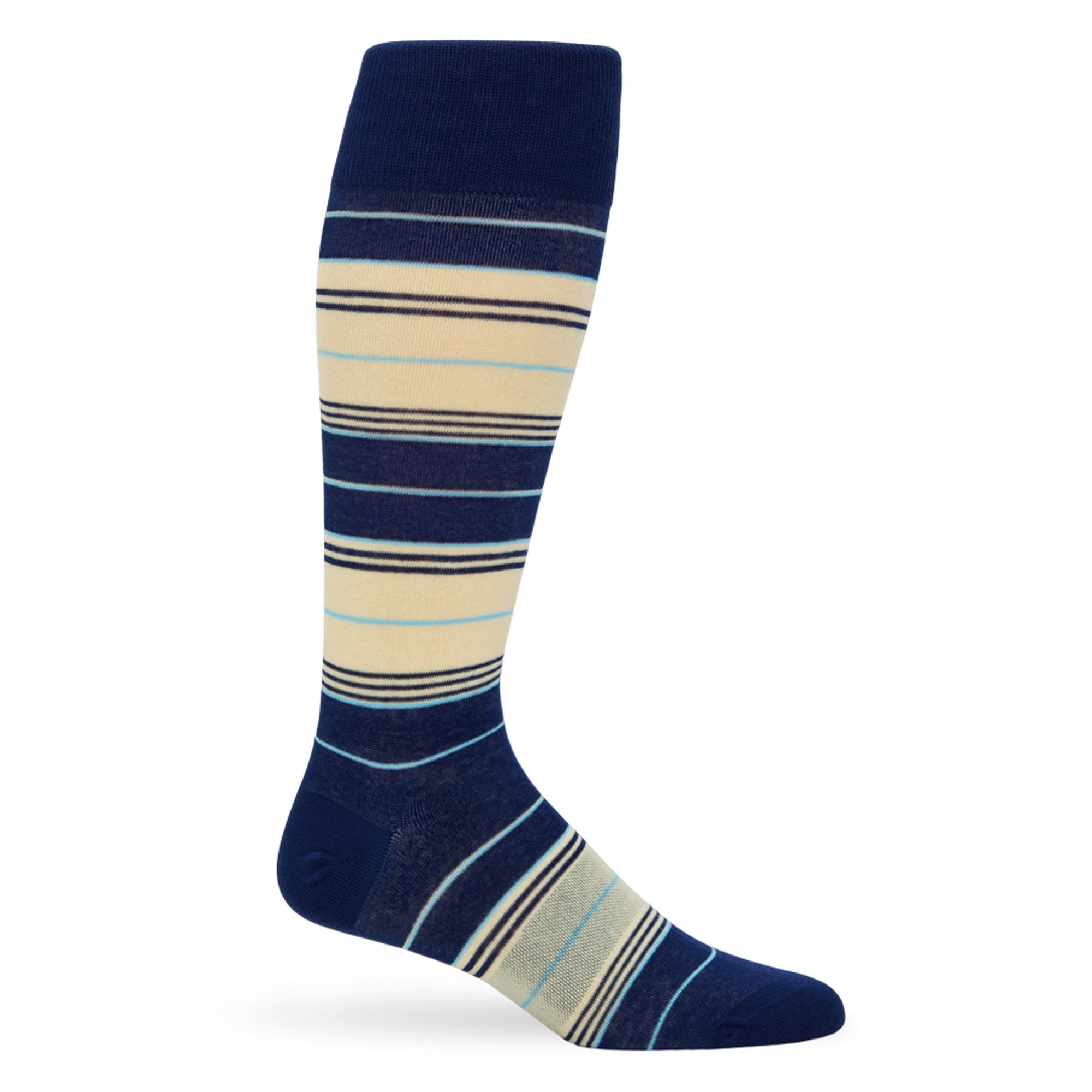 Samuel Dress Socks732