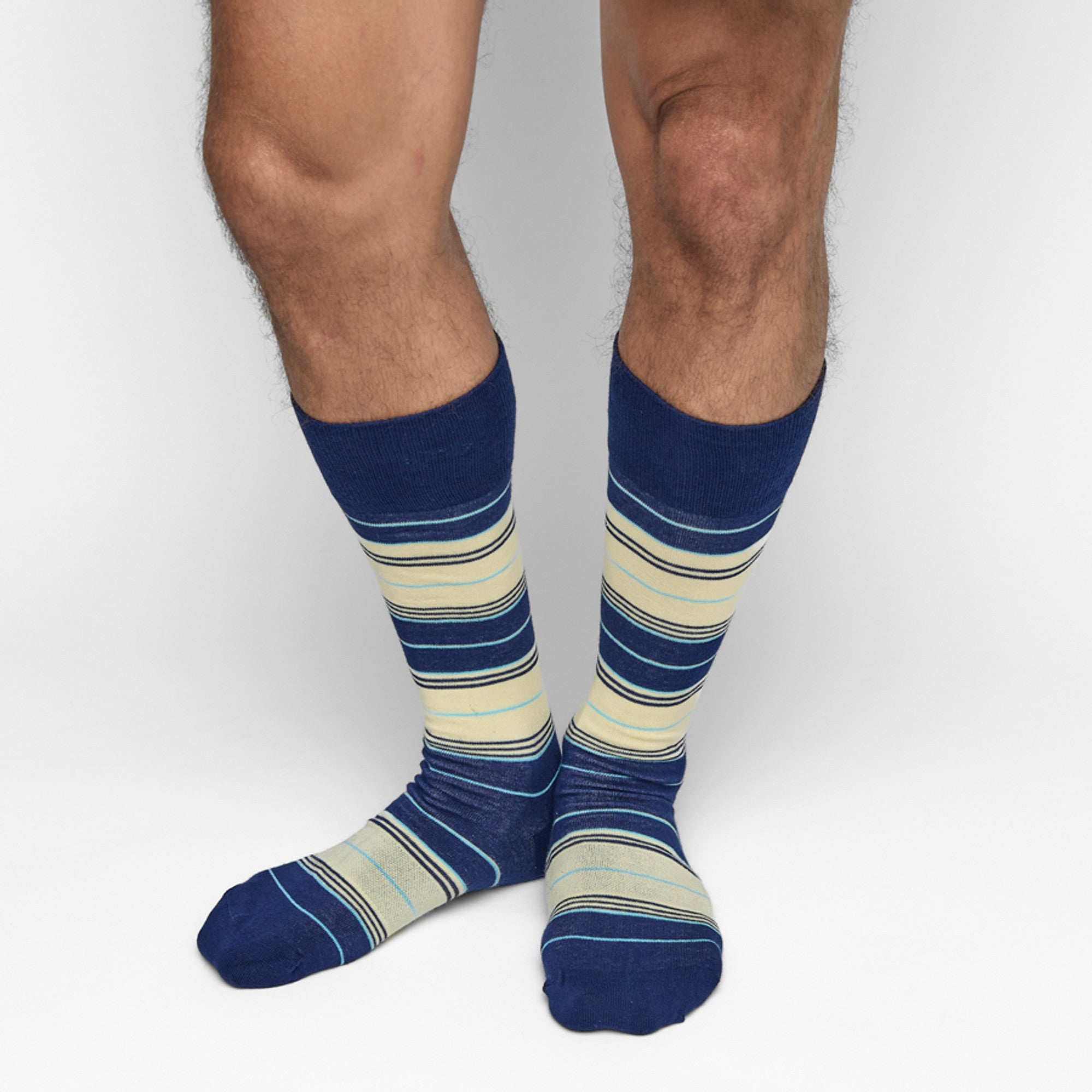 Samuel Dress Socks196