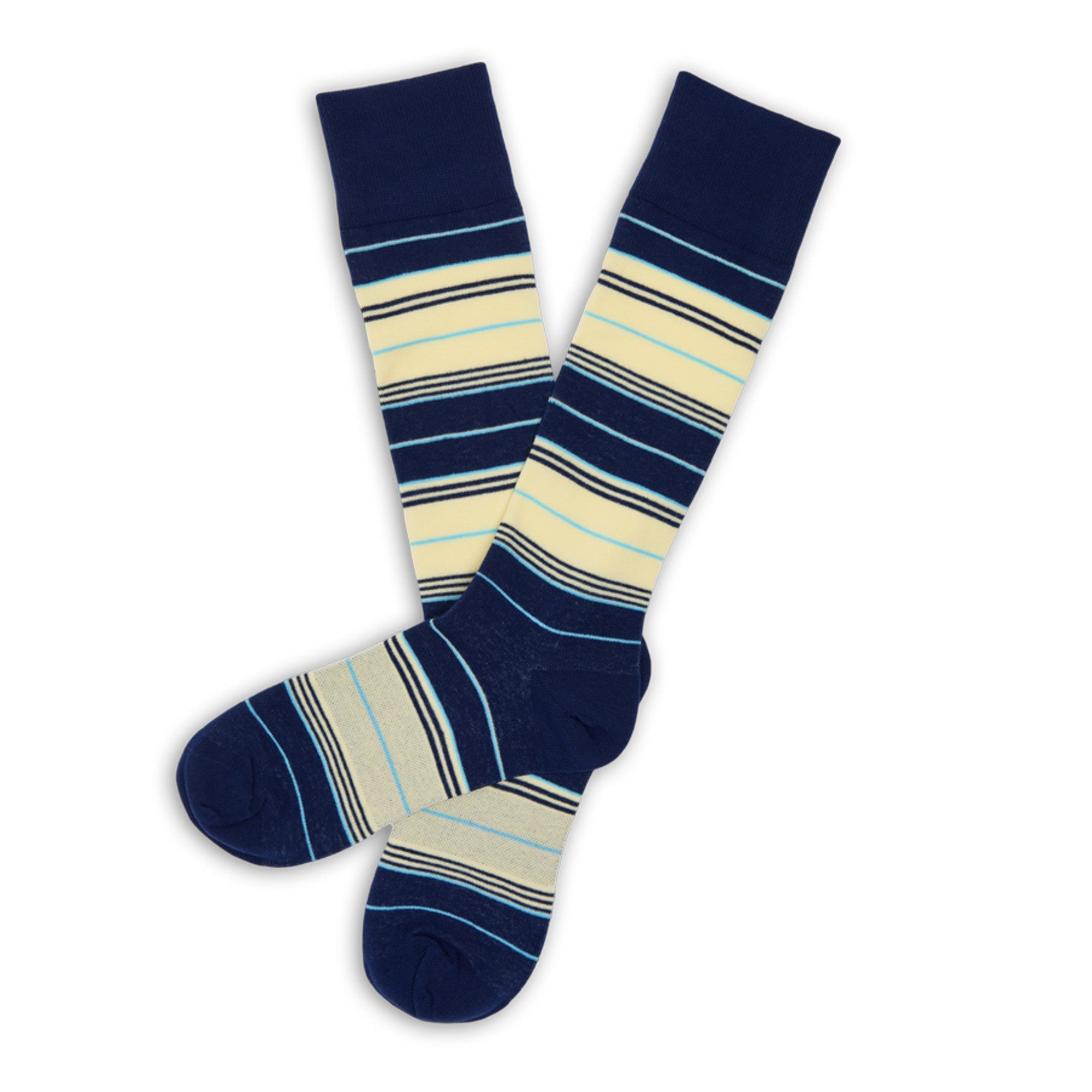 Samuel Dress Socks945