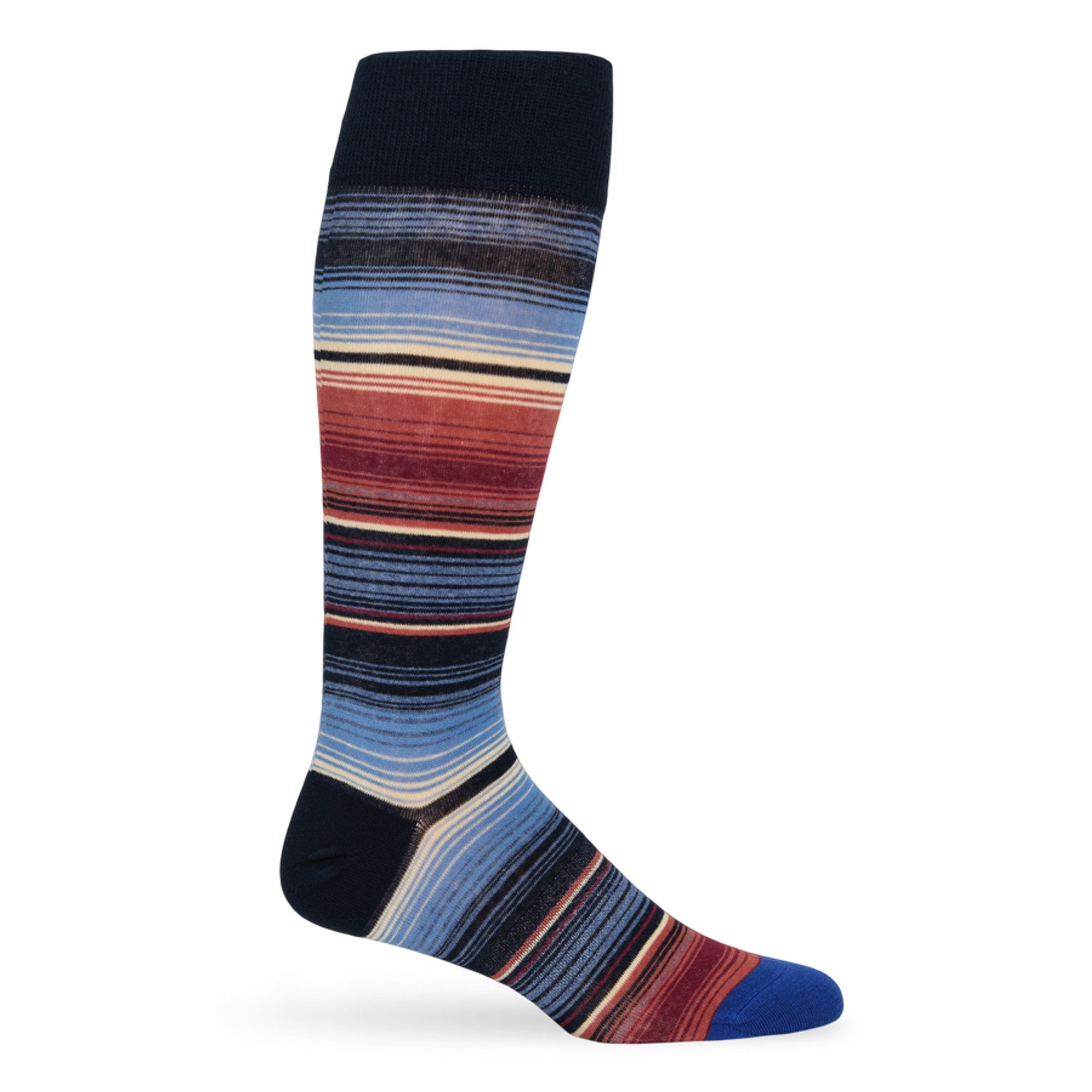 Shelby Dress Socks793
