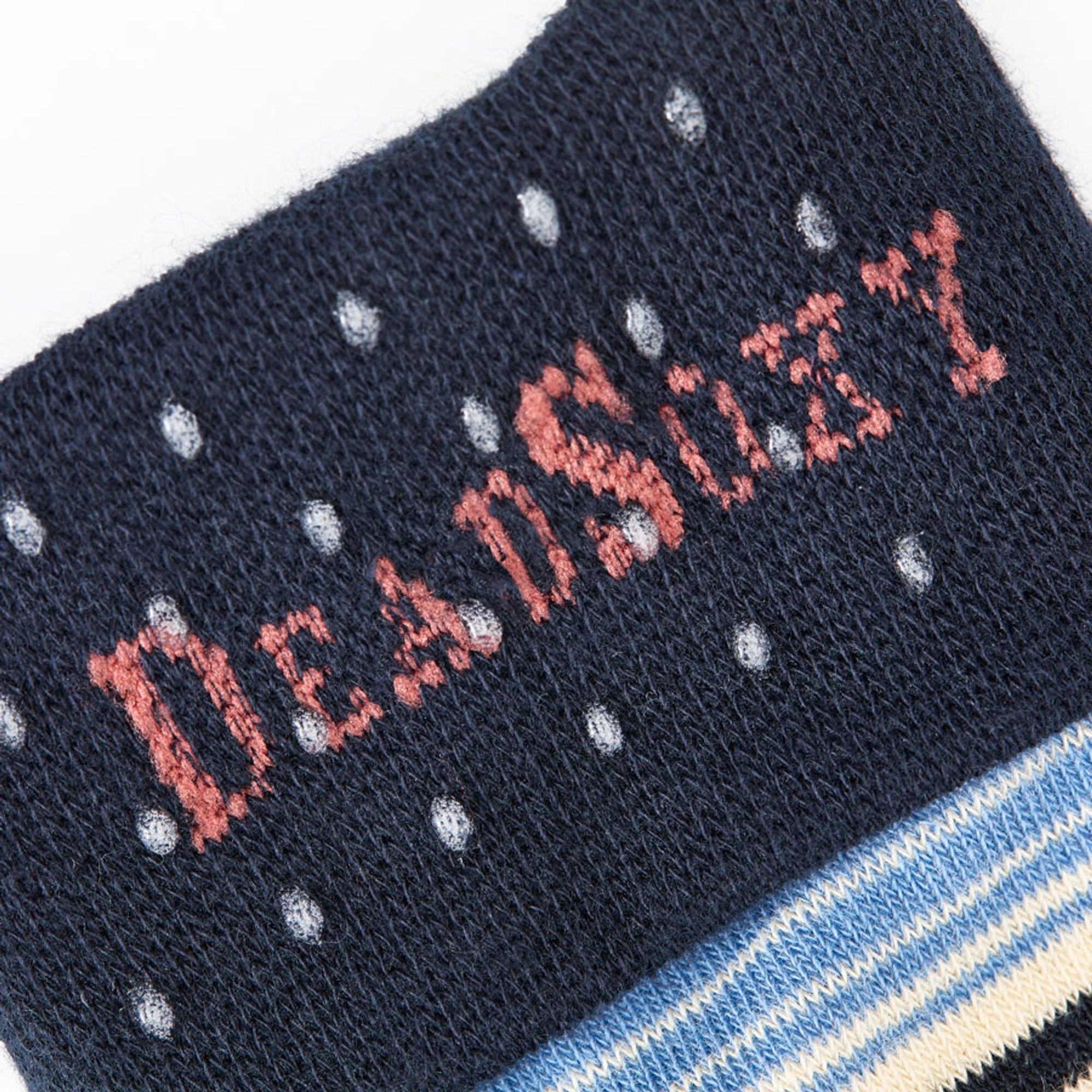 Shelby Dress Socks554