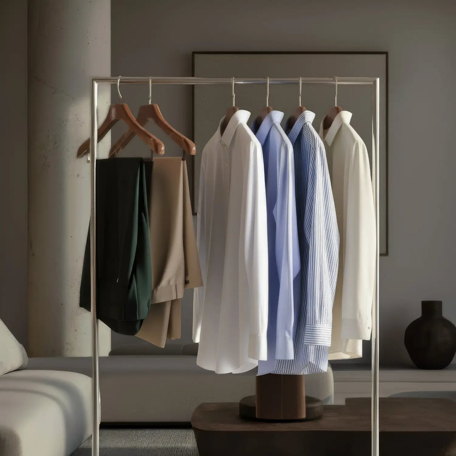 AOFVNQ3dlQTR2WWJyS__image_rYUrVK