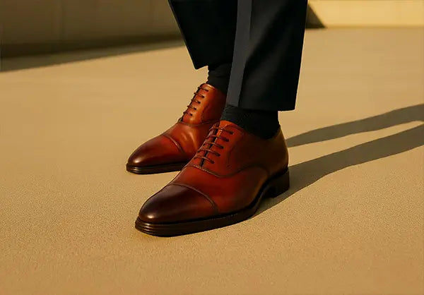 Shoes-All