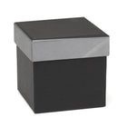 Small-Gift-Box_517748ba-d1a9-4d48-92c7-c320963eaeb6203