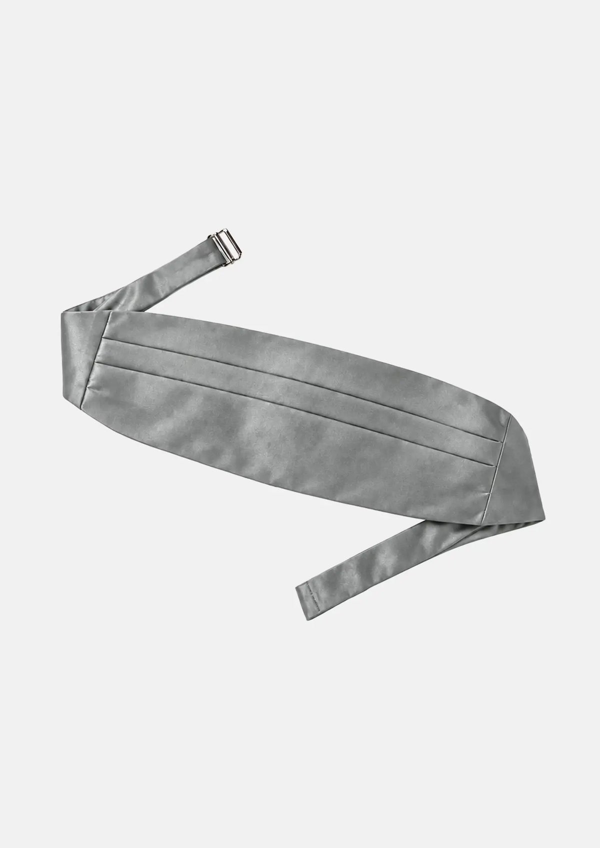 Sage Cummerbund106