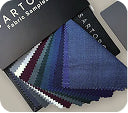 Order Fabric Samples