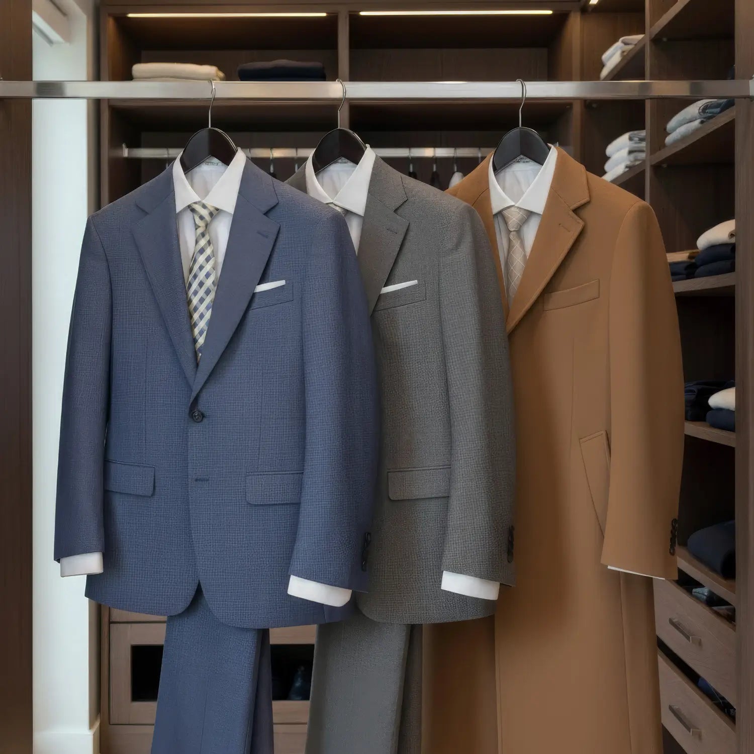 Aby85R2pWZ0V0NzQ3M__image_E7jQk6