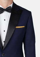 T-Lapel63
