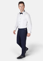 T-Pants759