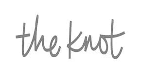 TK