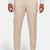 Sartoro Sand Performance Stretch Pants