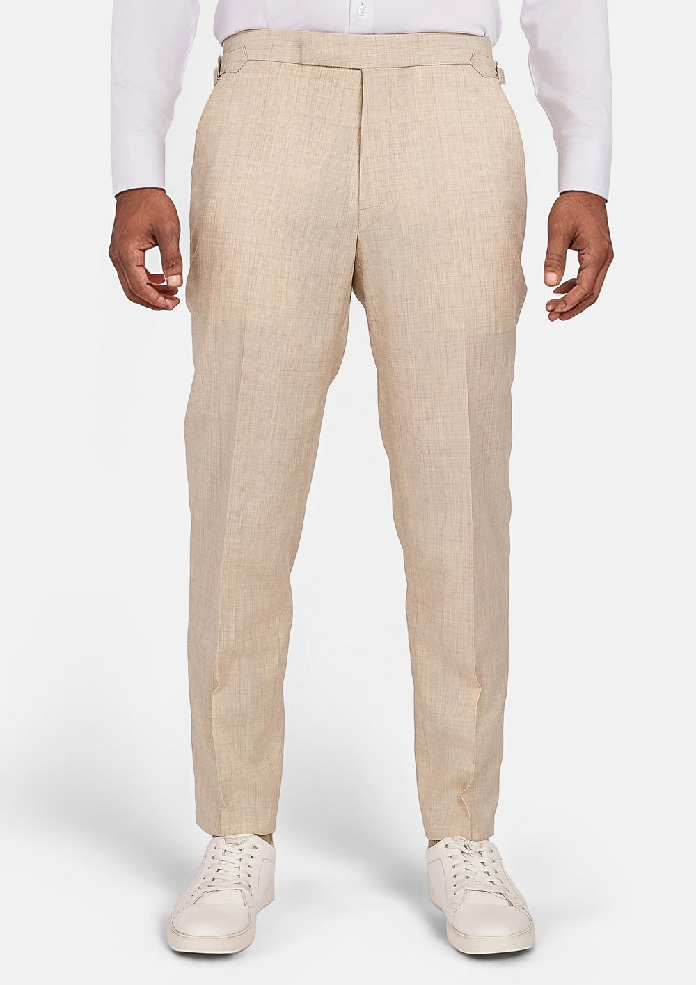 Sand Performance Pants964