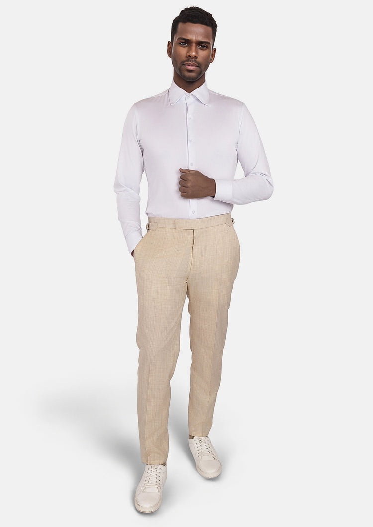 Sand Performance Pants626