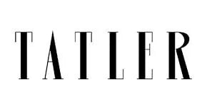 Tatler