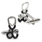UK-STH-SL-2828