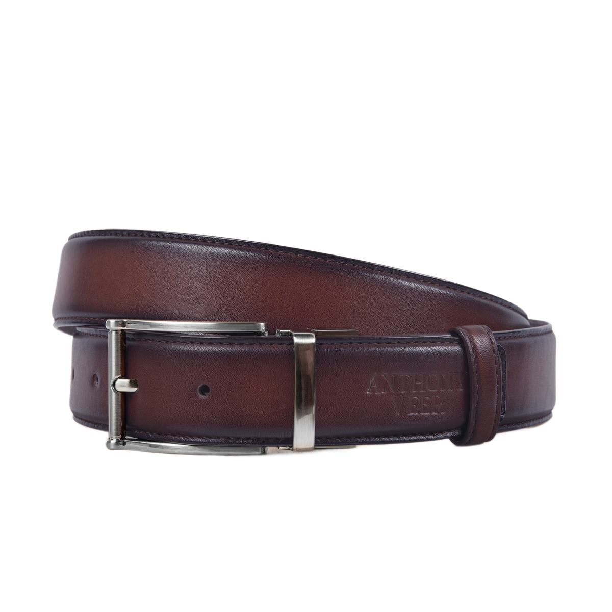  Antique Dark Brown390