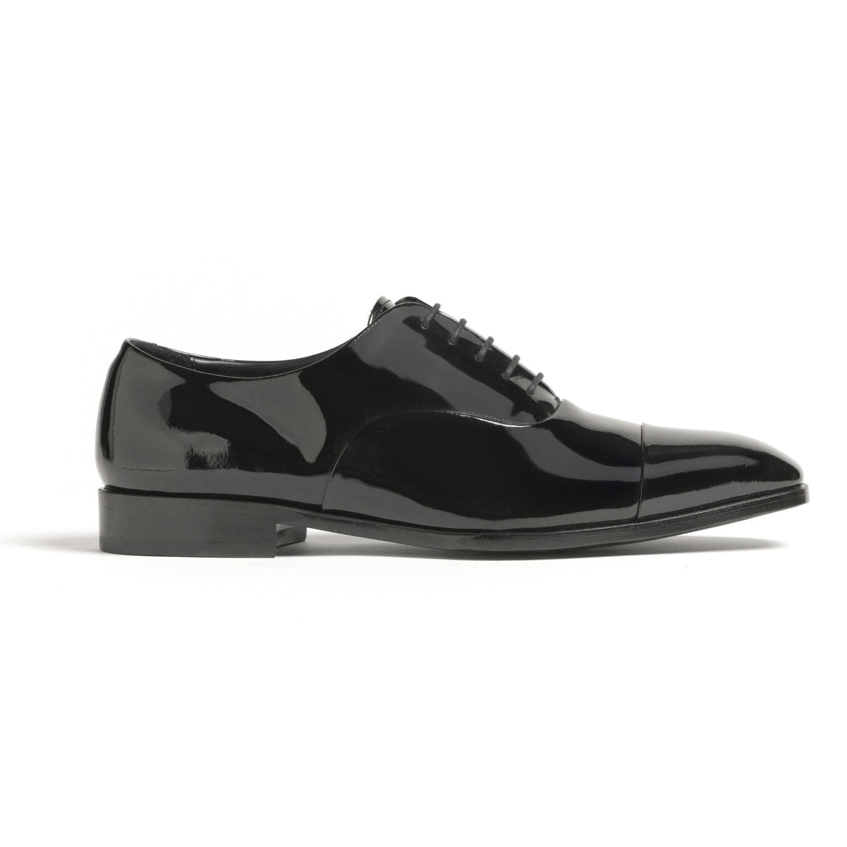  Onyx Shine Black627