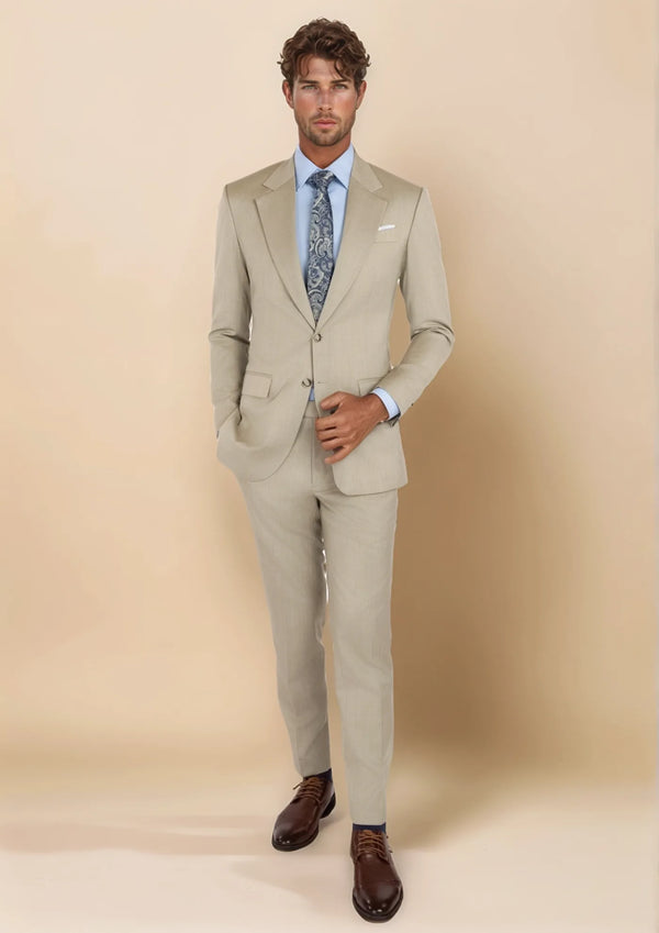 Marco Rossi