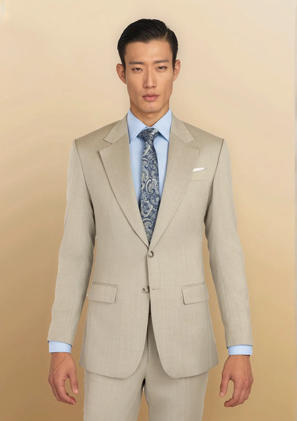Nguyen