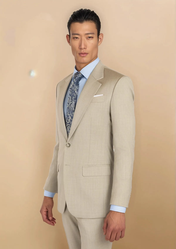Nguyen