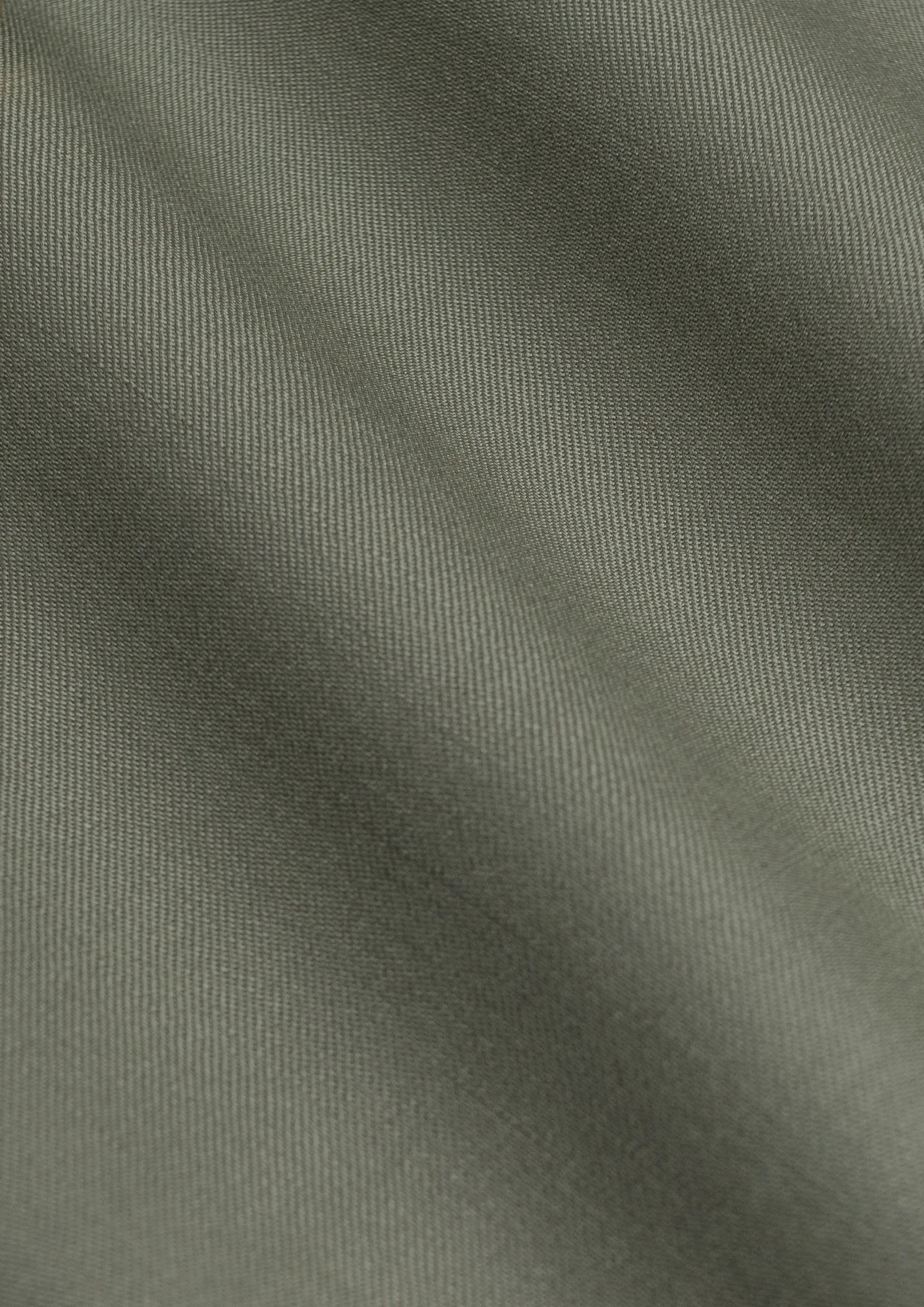 Luxury Blues & Greens Set377