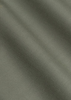 Verona Sage Twill