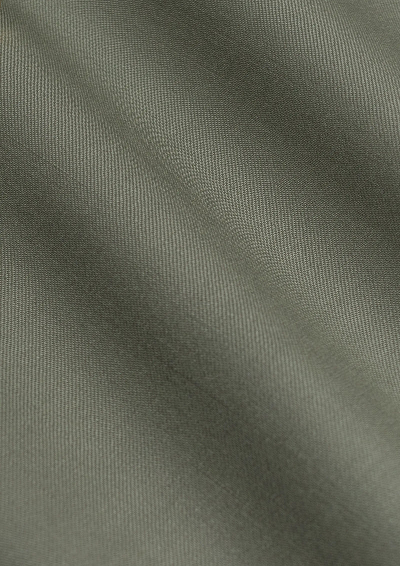 Luxury Blues & Greens Set102