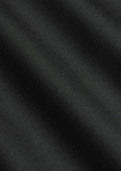 Dark Green Twill
