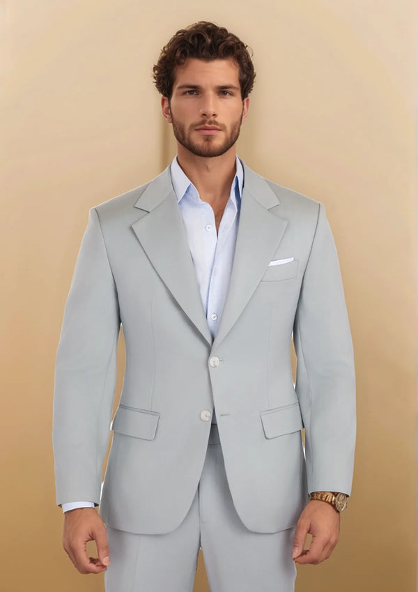 Matteo