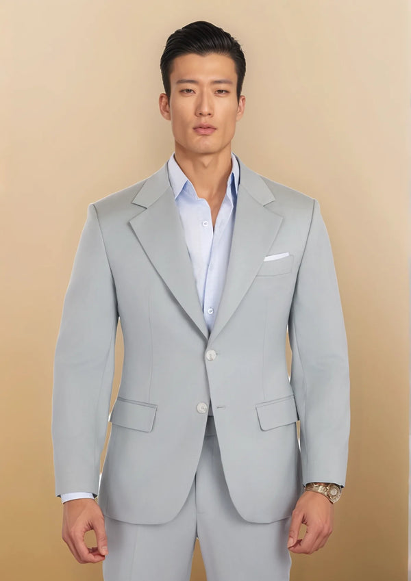 Nguyen