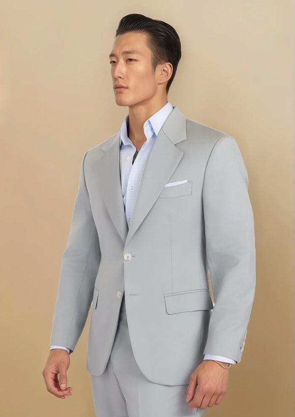 Nguyen