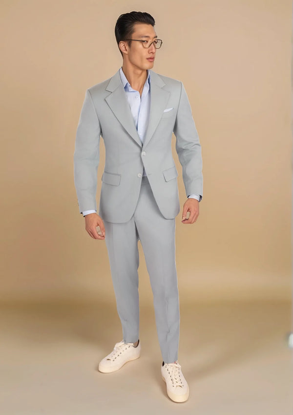 Nguyen