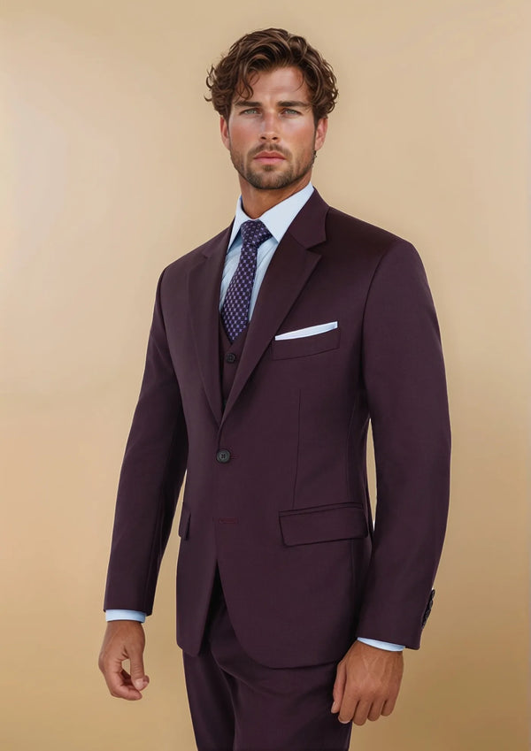 Marco Rossi