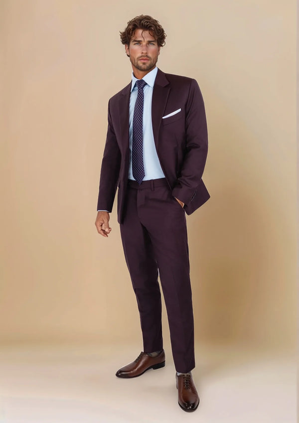 Marco Rossi