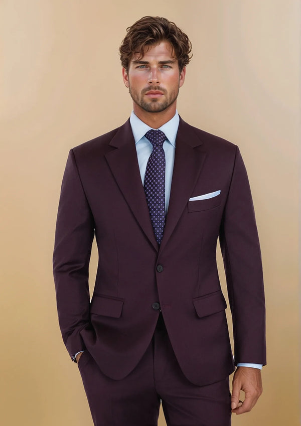 Marco Rossi